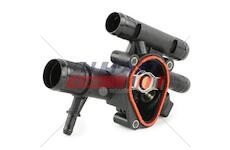 Termostat renaul master ft58023