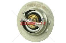 Termostat Renault Kangoo I 97> 1.4/1.6 FT58009