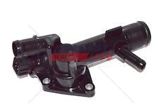 Termostat Renault Kangoo I 97> sada 1.5 DCI FT58180