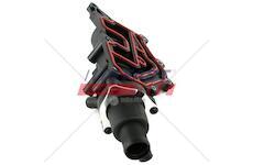 Termostat Renault Kangoo I 97> sada se senzorem 1.4/1.6 16V 2-PIN FT58001