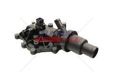 Termostat Renault Kangoo I 97> sada se senzorem 1.4/1.6 16V 4 pin FT58037