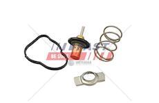 Termostat Renault Kangoo II 08> 1.5 DCI 110 13> FT58042