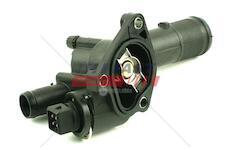Termostat Renault Kangoo II 08> 1.5 dCi 4-PIN FT58010
