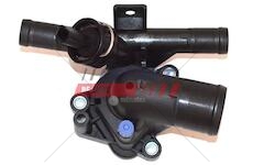 Termostat renault master  10> ft58177