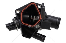 Termostat Renault Master 10- RVI 110604371R
