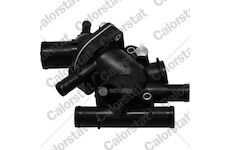 Termostat Renault Master II 98> 1.9 DTI TH6923.83J