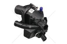 Termostat Renault Master III 10> 2.3DCI 110604371R
