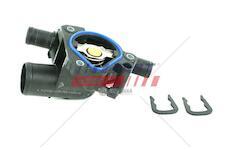 Termostat Renault Trafic 01> sada 2.0 DCI FT58191
