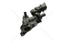 Termostat Renault Trafic 14> 1.6DCI 110600686R