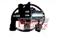 Termostat ROLLING RB-03221