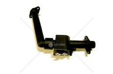Termostat ROLLING RV-01249