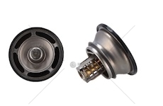 TERMOSTAT RVI PREMIUM,VOLVO FH13 VERNET THS18201.82