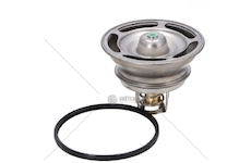 TERMOSTAT RVI PREMIUM,VOLVO FH13 VOLVO 21613426