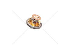 Termostat SA 6V 932676