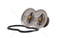 Termostat Scania 4 05.95- Euro 3,4,5,6 Cosibo 68362