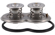 Termostat Scania 4 05.96- DC11 80C/87C Vernet TH7290.80.87J