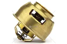 Termostat | TSZ-109