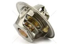 Termostat u445 utb 74°c | 154.35.00