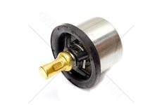 Termostat VOLVO FH12/16 82C