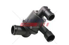 Termostat VW Crafter I 06> 2.0 tdi 15> 87°C FT58051