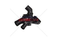 Termostat VW Transporter T6 15> WFT11871