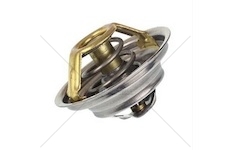 Termostat ZETOR 4-válec 77°C 6901-1348-5