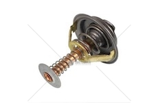 Termostat ZETOR, C-360, 95-1309