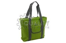 Termotaška 15L PARTY