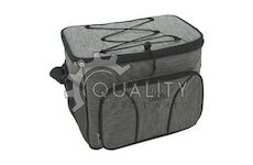 Termotaška 18L MOONRISE