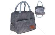 Termotaška 5,5 l KELTIN