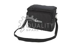 Termotaška na opěrku hlavy