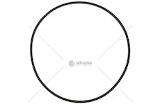 Těs. kroužek 157x3,5 viton germany | 16.196.901VIT