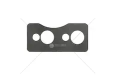 Těsn. konzoly ol.čističe (kling5mm) | Z25920.08