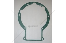 Těsnění 06825-03 Tatra