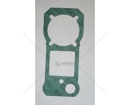 Těsnění 06825-04 Tatra