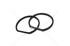 Těsnění , 1 sada=2x kroužek Zetor 70114647