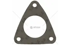 Těsnění | 10.014.003