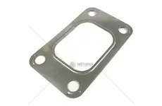 Těsnění | 10.022.025