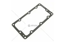 Těsnění | 10.197.104