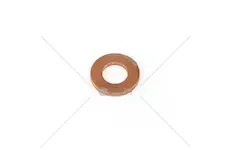 Těsnění 10x20x2cu | 93-3630