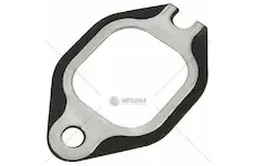 Těsnění | 115.02.015