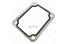 Těsnění | 1264935-N