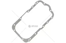 Těsnění 136 | MT587456