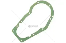 Těsnění 138 | MT587442