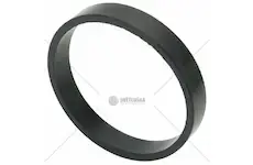 Těsnění | 16.420.014