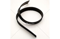 Těsnění 1836/1020 pás palivové nádrže Euro