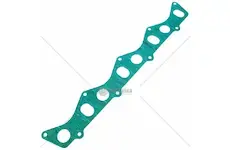 Těsnění | 19.029.517T