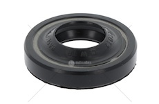 Těsnění - 19.05x34.6x6.2/9.2 WCT 12012530B