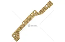 Těsnění 2-07499 zadní skříně | TZ257990-b