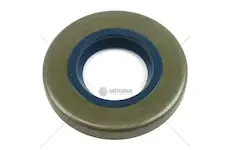 Těsnění | 2031-16379